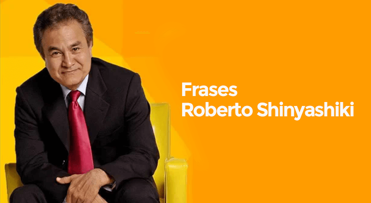 melhores frases do autor roberto shinyashiki