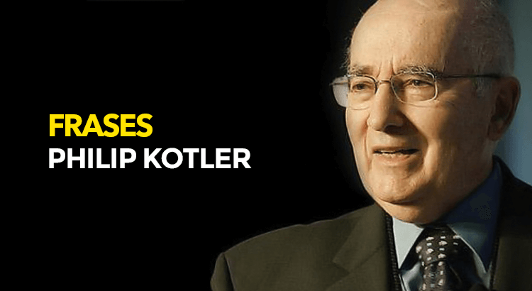 frases philip kotler