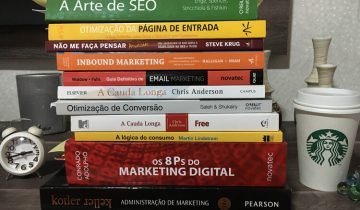 livros sobre marketing digital