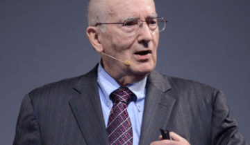 frases do autor philip kotler