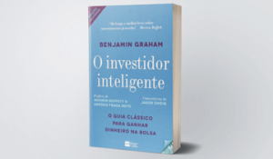 resumo do livro o investidor inteligente