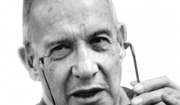 frases peter drucker