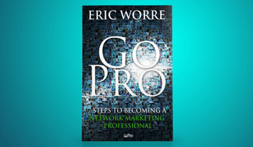 go pro eric worre