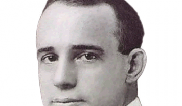 frases napoleon hill