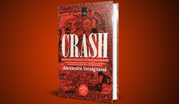 crash alexandre versignassi