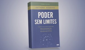 resumo poder sem limites