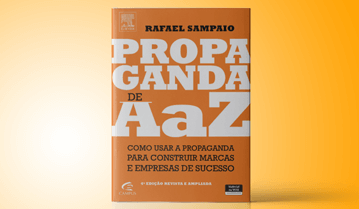 propaganda de a a z